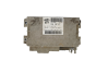 Calculateur Lancia 46545155 IAW16F.ET Magneti 36917