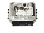Calculateur 0281011629 9658944580 9653958980 PSA Bosch 20181