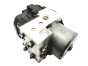 Pompe Abs Fiat Seicento 46556475 0265216710 Bosch 42837