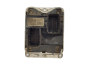 Calculateur 0465487490 0261204947 Alfa Romeo Bosch 30687