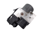 Pompe Abs Citroen Xsara 2 0273004440 9636084480 0265216722 1722