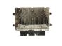 Calculateur PSA 9667112180 21586716-0A Valeo 23534