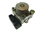 Pompe Abs Mazda 323 B25F-437A0 B25F437A0 436-4169