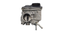 Boitier Papillon D’admission 22030-40010 Toyota IQ 1.0 VVTI 13123
