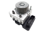 Pompe Abs Renault Dacia 476605492R A 0265956285 Bosch 1619