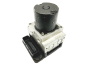 Pompe Abs BMW 5 E60 3451 6774679-01 3451 Bosch 39282