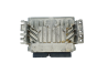 Calculateur Mini 1214 7553735 S122237005A Siemens 