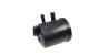 Réservoir Servo Liquide 111961 HPI Citroen Saxo 106 40071E