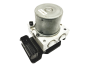 Pompe Abs Hyundai I10 58910-0X550 BE6000K401 Mando 38577