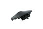 Buse  Pullvérisateur Gauche 8U0955987 B18498 Audi Q3 Borsehung