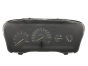 Bloc Compteurs Vitesse Ford Escort 92AB-10849-MA 92AB10849MA 30129