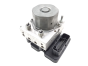 Pompe Abs Nissan Qashqai 476604EA1C 0265956531 Bosch