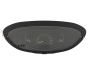Bloc Compteurs Vitesse Lancia Ypsilon 06061350170 20778