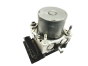 Pompe Abs Fiat Idea 51761005 0265800495 Bosch 43166