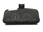 Bloc Compteurs Vitesse Scudo Jumpy Expert 1480110080 Fiat 