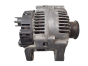 Alternateur Renault 7700424582 A13VI209 110A 2.0 Valeo