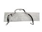 Tuyau De Climatisation Original 9823533980 Peugeot