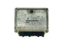 Calculateur 030906032CP 0261207199 Volkswagen Bosch 33248