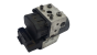 Pompe Abs Fiat Multipla 46511174 0273004253 0265216525 1648
