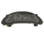 Bloc Compteurs Vitesse Ford Probe KA8155430A 0P0147008