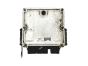 Calculateur 9646774280 0281010996 28FM0000 PSA Bosch 22257