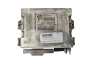 Calculateur 7700856784 7700871780 16085.104 IAW6R.20 Renault 3540