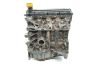 Moteur K9KB702 K9K702 1.5 dCi Renault Kangoo Clio 2 S17
