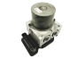 Pompe Abs Hyundai i10 58910-0X500 BH60109100 Mando 35286