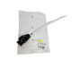 Serrure De Porte Original Citroen Peugeot 9832126180