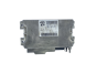 Calculateur IAW16F.EB 7795574 61602.063.01 Fiat Magneti Marelli 61602