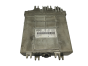 Calculateur 0281001878 8200059887 7700109062 Renault Bosch 68477
