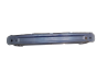 Absorbeur De Pare-Chocs Avant Renault Espace 4 7782196984
