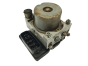 Pompe Abs Toyota Yaris 89541-52110 44510-52220 Sumitomo 62552