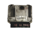 Calculateur 0281012147 55206809 Fiat Bosch 
