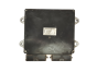 Calculateur 1860109600 1860B096 E6T42495 Mitsubishi 