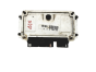 Calculateur 0261206606 9638765980 id10 26FM0882 PSA Bosch 20953