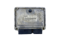 Calculateur 022906032GF 0261208668 Porsche Bosch
