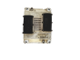 Calculateur Opel 0261208940 55557933 GM Bosch 28331