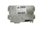 Calculateur Ecu Fiat 46524182 Magneti Marelli 21687