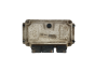 Calculateur 0261206246 9637838780 9645802280 PSA Bosch 42355
