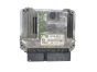 Calculateur 0281013280 03G906021LL VW Bosch 63891