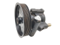 Pompe De Direction Assistée 8200246248 7700431206 7700431283 Renault Kangoo