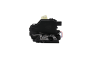 Serrure De Porte Arrière Droit 3B4839016A 98390094501 VW Seat Vika