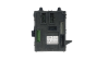Calculateur Renault 284B17439R A2C9987670100 Continental 44403