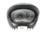 Bloc Compteurs Vitesse Fiat Seicento 735270336 6063449916 33536