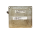 Calculateur Ecu Ford 6S61-12A650-FD S120977315D Siemens 30804