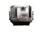 ca17-db10546eby