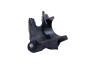 Fixation Des Câbles Nouvelle Original 344142457R Renault Dacia 