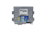 Calculateur IAW6F.S0 7780555 Fiat Magneti Marelli 40919