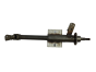 Collonne De Direction 4123F8 Peugeot 106 12777